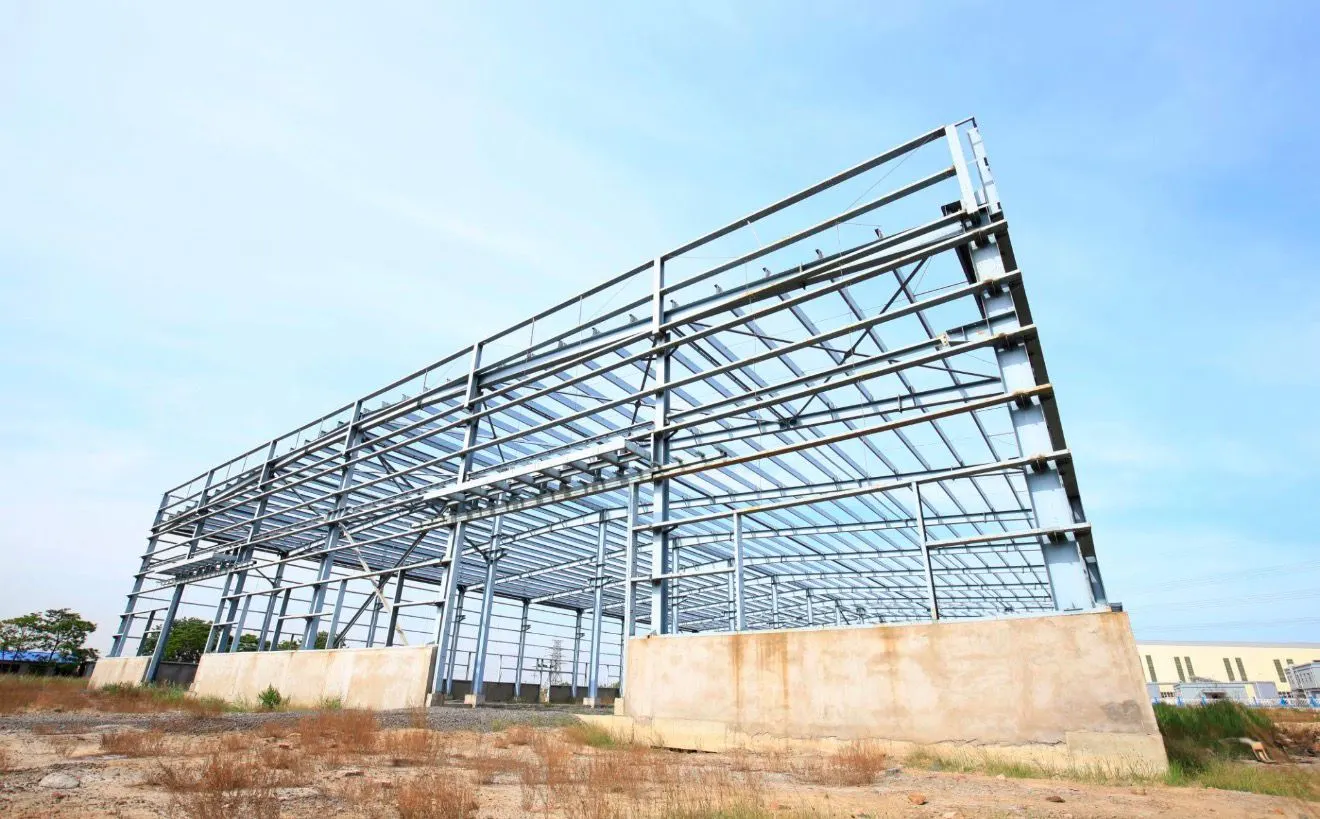 Metropolitan Stadium